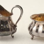 758 5122 SUGAR BOWL